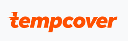Tempcover